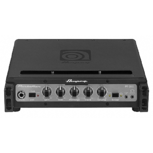 PF-350
